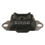 SWAG Lagerung, Motor